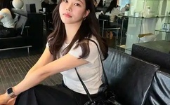 杨幂沙发激情大战黑人老外